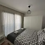 Corner Of Paradise House Apartmán Çeşme