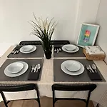 Corner Of Paradise House Apartmán *