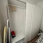 Corner Of Paradise House Apartmán *