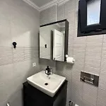 Apartmán Corner Of Paradise House *