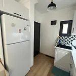 Apartmán Corner Of Paradise House Çeşme