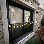 Corner Of Paradise House * Çeşme