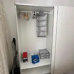 Corner Of Paradise House Apartmán